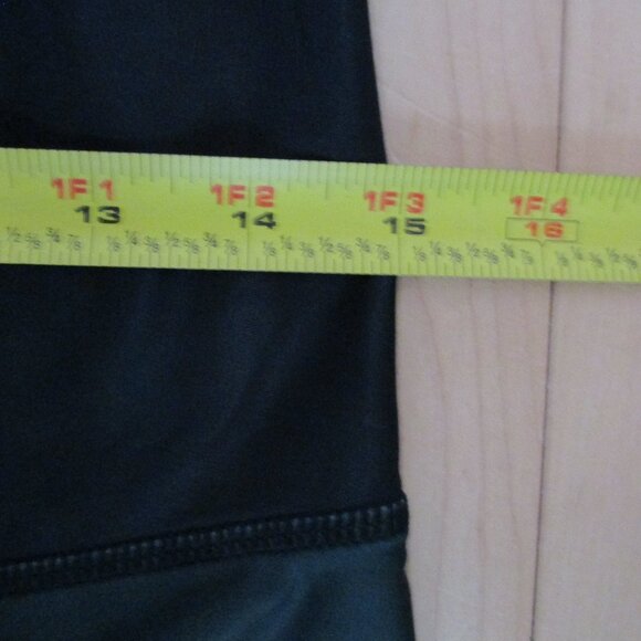 New Green Bay Packers Top & Leggings NFL Team Apparel Womens Medium - Picture 14 of 16